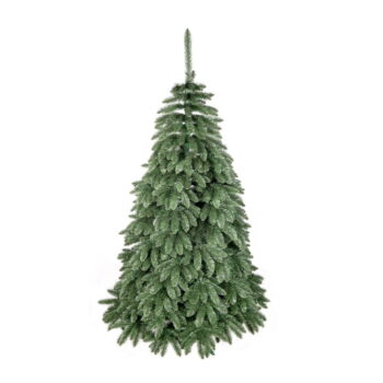 Umelý vianočný stromček výška  180 cm Canadian Spruce – Vánoční stromeček