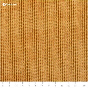 Žlté jedálenské stoličky v súprave 2 ks Benson - Zuiver – Obrázok 6