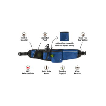 Opasok Explorer Pack Waterfall – P.L.A.Y. - Image 10