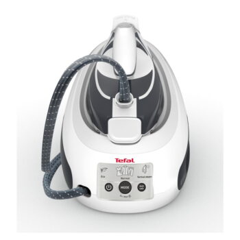 Parný generátor Express Airglide SV8020 – Tefal - Image 5