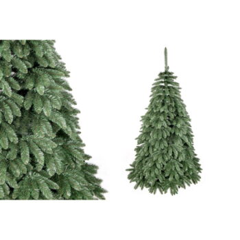 Umelý vianočný stromček výška  180 cm Canadian Spruce – Vánoční stromeček - Image 4