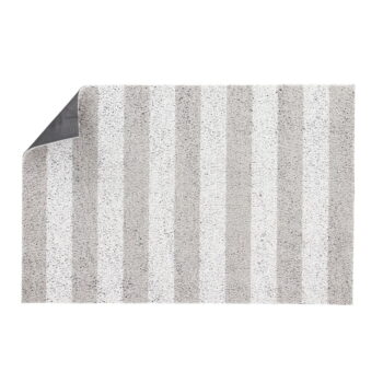 Rohožka 60x91 cm - Esschert Design - Image 2