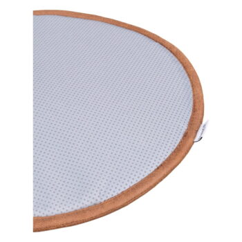 Sedák ø 38 cm Fulton – Rowico – Obrázok 2