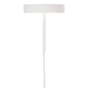 Napájací kábel 150 cm Fulvia – Kave Home – Obrázok 3