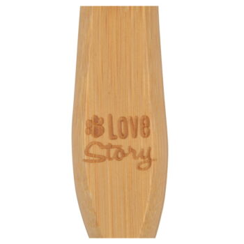 Kefa pre domáceho miláčika – Love Story - Image 4