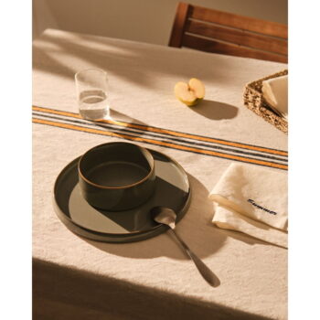Obrus 150x250 cm Vallcanera – Kave Home - Image 5