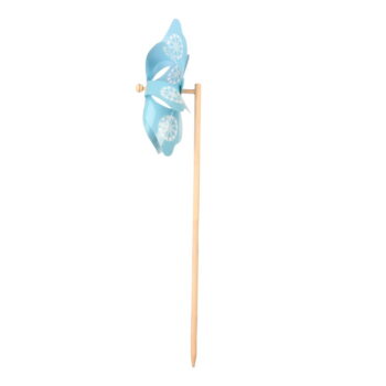 Detský veterník Esschert Design, výška 54 cm – Obrázok 2