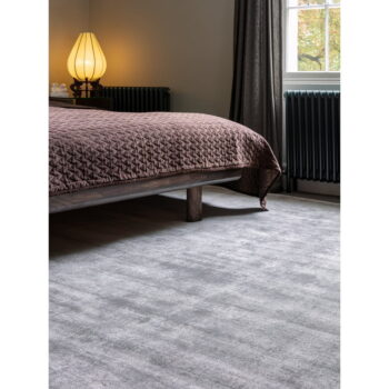 Sivý koberec 170x120 cm Blade - Asiatic Carpets - Image 2
