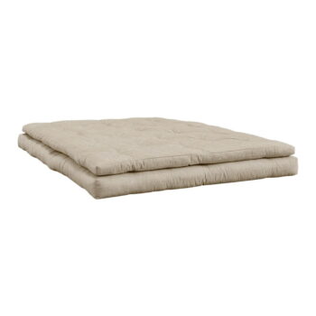 Variabilná pohovka Karup Design Buckle Up Linen Beige - Image 5