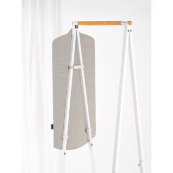 Naparovacia podložka na žehlenie Linn – Brabantia - Image 6