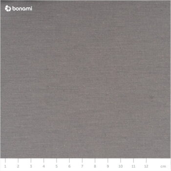 Sivá pohovka 200 cm Pace - Karup Design - Image 3
