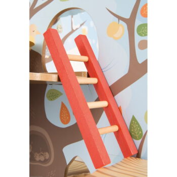 Herný set Roba Kids Four Seasons Tree - Image 4