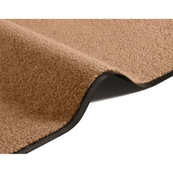 Rohožka 60x180 cm Wash and Clean – Hanse Home – Obrázok 2