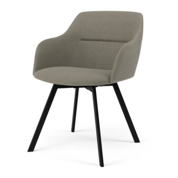 Jedálenská súprava Lipp Sofia – Tenzo – Obrázok 5