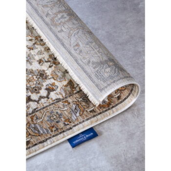 Hnedo-krémový behúň 80x190 cm Egon – Villeroy&Boch - Image 6