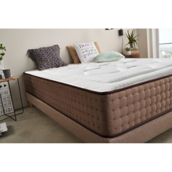 Obojstranný matrac Moonia Premium Original Care, 160 x 200 cm - Image 3
