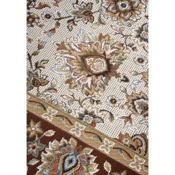 Krémovobiely vonkajší koberec 200x285 cm Nicolas – Villeroy&Boch - Image 5