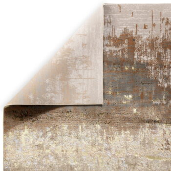 Koberec 230x160 cm Aurora - Asiatic Carpets - Image 6