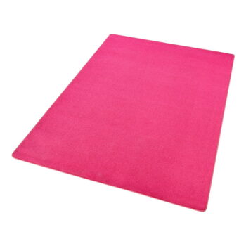 Ružový koberec 80x150 cm Fancy – Hanse Home - Image 4