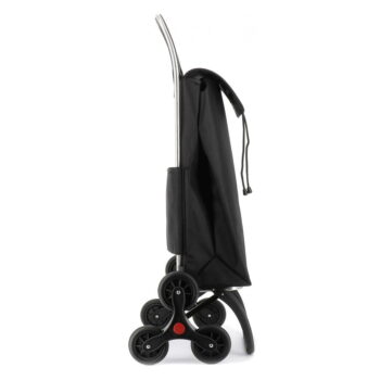 Nákupná taška 43 l I-Max MF 6 - Rolser - Image 4