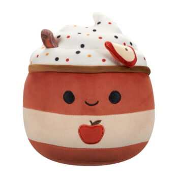 Plyšová hračka Mead – SQUISHMALLOWS - Image 3