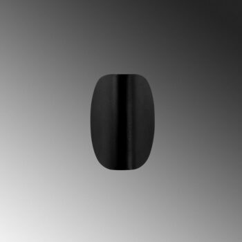 Čierne LED nástenné svietidlo Heybe – Opviq lights - Image 5