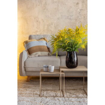 Krémový koberec 160x230 cm Routa – Bonami Selection - Image 9