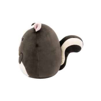 Plyšová hračka Skyler – SQUISHMALLOWS – Obrázok 4