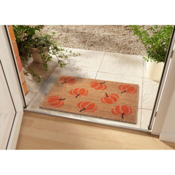 Rohožka 45x75 cm Mix Mats - Hanse Home - Image 2