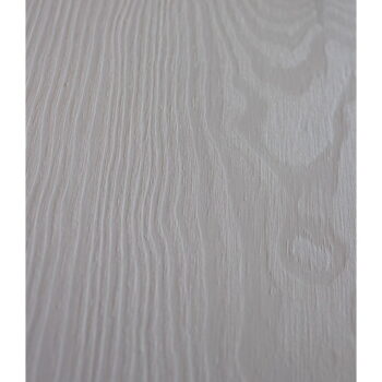 Biela dvojlôžková posteľ z borovicového dreva 180x200 cm Liva – Olivia Living – Obrázok 2