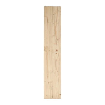 Záhradný barový stolík 117x58 cm Baar – Esschert Design – Obrázok 5