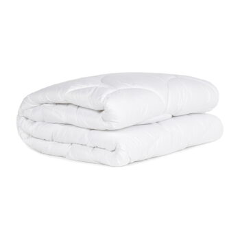 Zimná prikrývka 140x220 cm Warm – Bonami Essentials