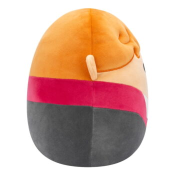 Plyšová hračka Harry Potter Ron – SQUISHMALLOWS - Image 2
