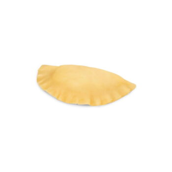 Súprava 3 foriem na ravioly Metaltex - Image 4