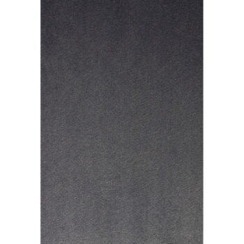Tmavosivé zamatové barové stoličky v súprave 2 ks 91,5 cm Brit – Zuiver - Image 7