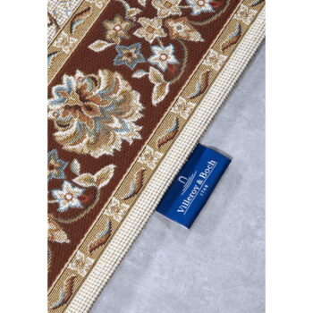 Krémovobiely vonkajší koberec 200x285 cm Nicolas – Villeroy&Boch - Image 6