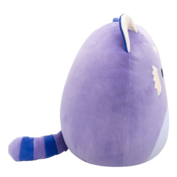 Plyšová hračka Aldice – SQUISHMALLOWS – Obrázok 4
