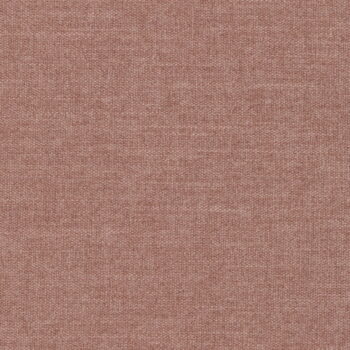 Ružová detská posteľ s úložným priestorom 90x200 cm Fun – Meise Möbel - Image 4
