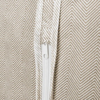 Obal na šaty 60 cm Nancy – Compactor - Image 2