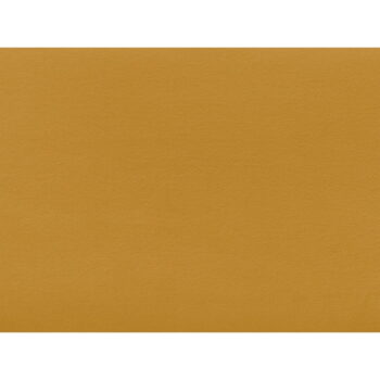 Čalúnená dvojlôžková posteľ s roštom 140x190 cm Prune – Bobochic Paris – Obrázok 4