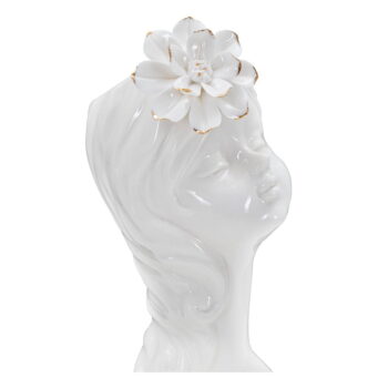 Váza Mauro Ferretti Young Lady, výška 24,7 cm - Image 5