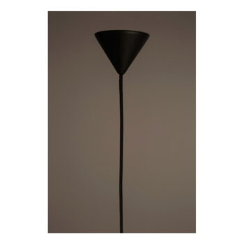 Závesné svietidlo Dutchbone Circle, ⌀ 40 cm - Image 6