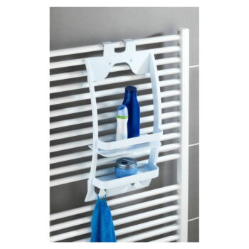Polica do sprchy Wenko Universal Shelf - Image 4