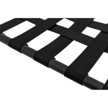 Tmavosivá záhradná modulárna pohovka 234 cm Salve – Sit Sit – Obrázok 2