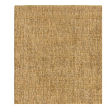 Žltý koberec 230x160 cm Aston - Asiatic Carpets - Image 3