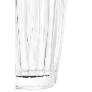 Sklenená váza Baufort – Premier Housewares - Image 3