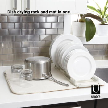 Odkvapkávač Udry – Umbra – Obrázok 9