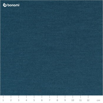 Kreslo v petrolejovej farbe Roots Black Night – Karup Design – Obrázok 7