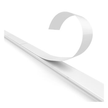 Predlžovacia inteligentná LED páska 12 W 100 cm Gradient lightstrip – Philips Hue - Image 2