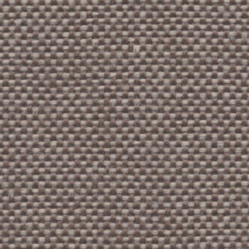 Pelech pre domáceho maznáčika v prírodnej farbe 60x75 cm Covo Oak/Sand S – MiaCara - Image 4